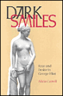 Dark Smiles: Race and Desire in George Eliot