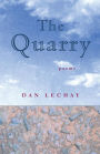 The Quarry: Poems