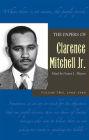 The Papers of Clarence Mitchell Jr., Volume II: 1944-1946