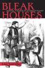 Bleak Houses: Marital Violence in Victorian Fiction