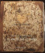 Claim to the Country: The Archive of Wilhelm Bleek and Lucy Lloyd