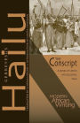 The Conscript: A Novel of Libya's Anticolonial War