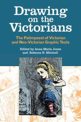 Dancing out of line: ballrooms, ballets, and mobility in victorian fiction and culture