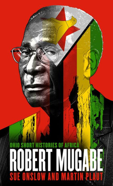 Robert Mugabe