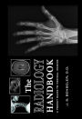 The Radiology Handbook: A Pocket Guide to Medical Imaging