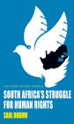 South Africa's Struggle for Human Rights