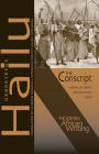 The Conscript: A Novel of Libya's Anticolonial War