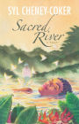 Sacred River: A Novel