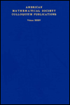 Coefficient Regions for Schlicht Functions
