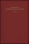 Title: Electromagnetic Theory, Author: Applied Mathematics Symposium