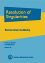 Resolution of Singularities