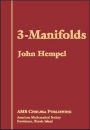 3-Manifolds