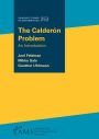 The Calderon Problem