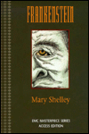 Title: Frankenstein: With Related Readings, Author: Mary Shelley