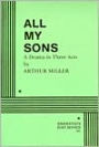 All My Sons