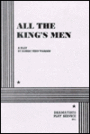 All the King's Men