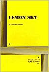 Title: Lemon Sky, Author: Lanford Wilson