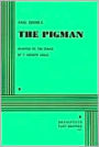 The Pigman