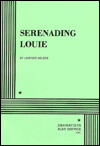 Title: Serenading Louie, Author: Lanford Wilson