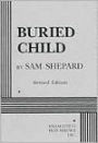 Buried Child