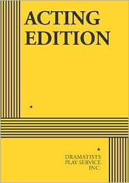 Title: Three One Acts: Crazy Eights/Baby Food/That Other Person, Author: David Lindsay-Abaire