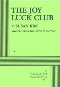 The Joy Luck Club