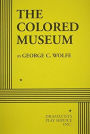 The Colored Museum