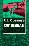 C. L. R. James's Caribbean