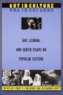 Out in Culture: Gay, Lesbian and Queer Essays on Popular Culture