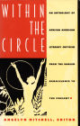 Within the Circle: An Anthology of African American Literary Criticism from the Harlem Renaissance to the Present / Edition 1