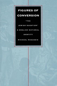 Title: Figures of Conversion: 