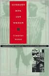 Title: Lifebuoy Men, Lux Women: Commodification, Consumption, and Cleanliness in Modern Zimbabwe / Edition 1, Author: Timothy Burke