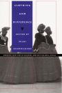 Clothing and Difference: Embodied Identities in Colonial and Post-Colonial Africa