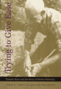 Trying to Give Ease: Tommie Bass and the Story of Herbal Medicine