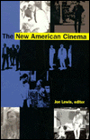 The New American Cinema / Edition 1