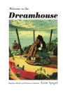 Duke University Press - Welcome to the Dreamhouse