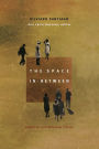 The Space In-Between: Essays on Latin American Culture / Edition 1