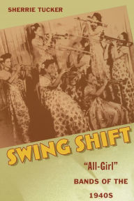 Title: Swing Shift: 