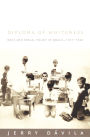 Diploma of Whiteness: Race and Social Policy in Brazil, 1917-1945 / Edition 1