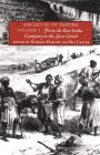Archives of Empire: From the East India Company to the Suez Canal