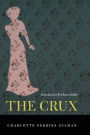 The Crux / Edition 1