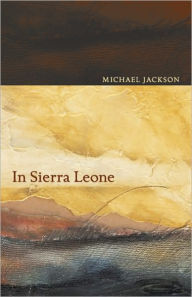 Title: In Sierra Leone / Edition 1, Author: Michael Jackson