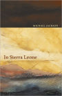 In Sierra Leone / Edition 1