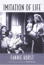 Imitation of Life / Edition 1