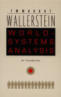 World-Systems Analysis: An Introduction