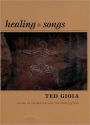 Healing Songs