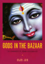 Gods in the Bazaar: The Economies of Indian Calendar Art