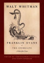 Franklin Evans, or The Inebriate: A Tale of the Times / Edition 1