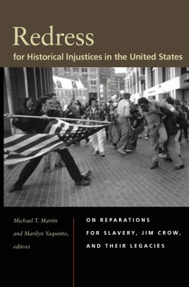 Black Reparations Interracial Captions Black Reparations Interracial Captions