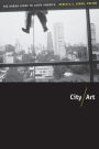 City/Art: The Urban Scene in Latin America